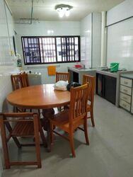 Blk 586 Cheng San Court (Ang Mo Kio), HDB 3 Rooms #484963191